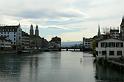 Zurich (2)